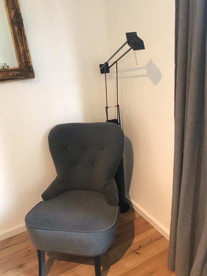 Apartment Stockholm, Top Renoviert, 35Qm, Koeln Nah Бергиш Гладбах Екстериор снимка